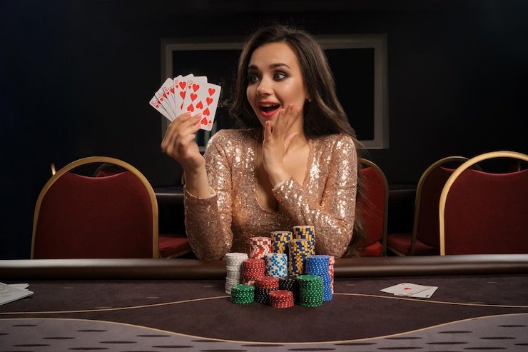 desi game Live Sports