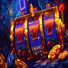 desi game Aap ka desi game account kholein seconds mein