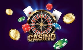 desi game Real Dealers, Real Tables
