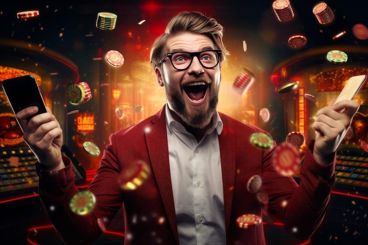 desi game Live Casino