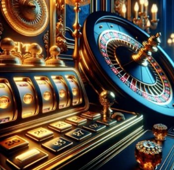desi game Slots