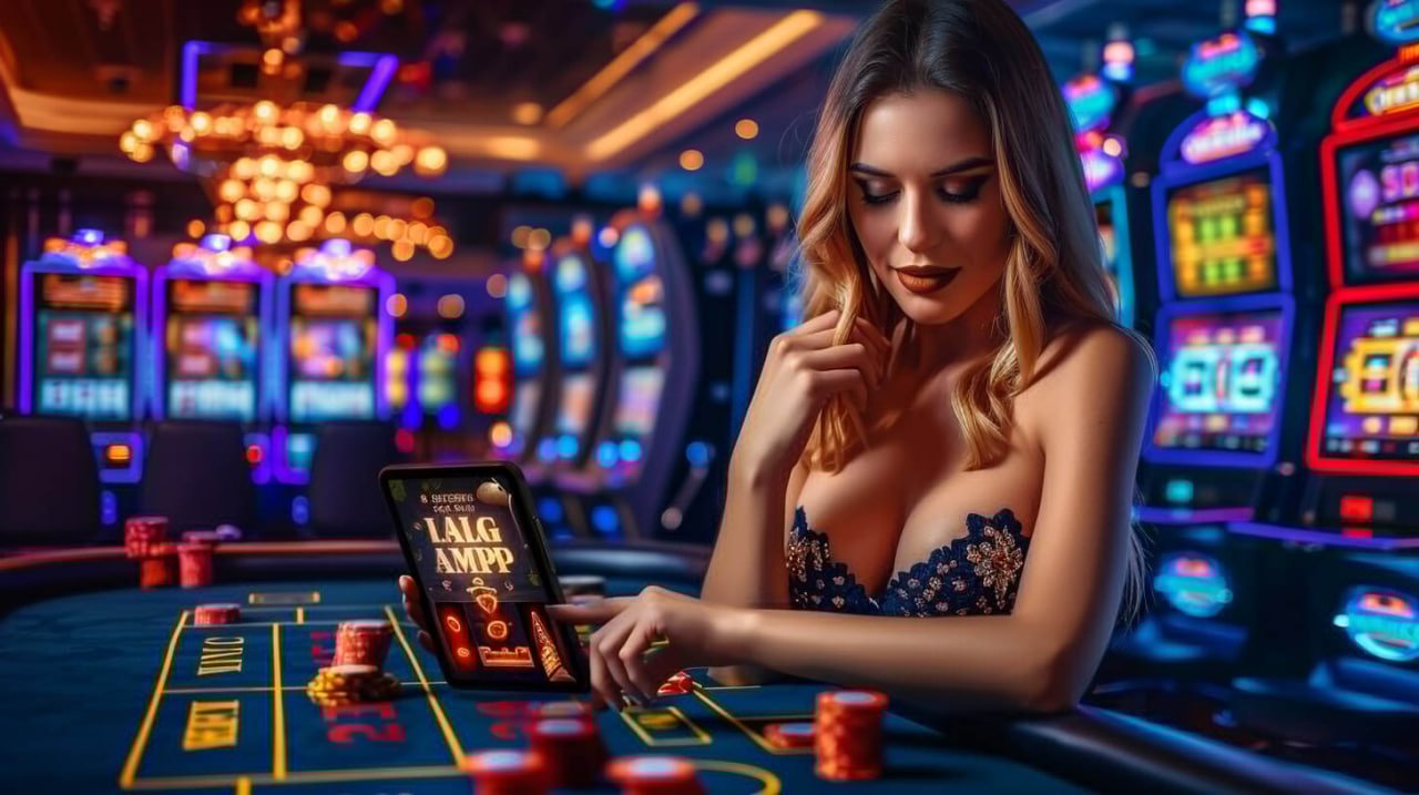 desi game Sportsbook